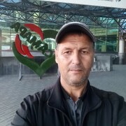  ,   , 48 ,   ,   