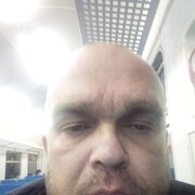 -,   , 41 ,   ,   , c 