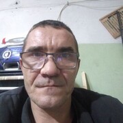  ,  , 43