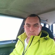  ,   , 36 ,   c 