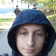  ,   , 26 ,   