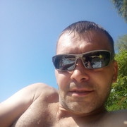  ,   , 43 ,   