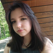  ,   , 20 ,     , c 