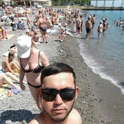 ���������� �����������, ���� ������� �����, 36 ���, ������������ ��� ������, ����� � ���������, c�������� ���������