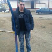  ,   , 32 ,   ,   , c , 