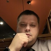 ���������� �����, ���� ������� �������, 32 ����, ������������ ��� ������, ����� � ���������