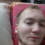 ���������� ��������, ���� ������� �����, 29 ���, ������������ ��� ������, ����� � ���������