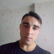 ���������� �������������-����������, ���� ������� ��������, 27 ���, ������������ ��� ������, ����� � ���������, c�������� ���������