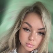  ,   , 33 ,     , c 