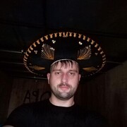  -,   , 39 ,   ,   , c 
