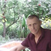  ,   , 62 ,   ,   , c 