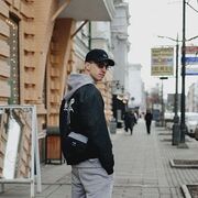  ,   , 24 ,   