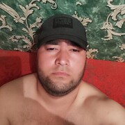  -,   , 29 ,   ,   