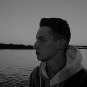 ���������� ����, ���� ������� �����, 26 ���, ������������ ��� ������, ����� � ���������