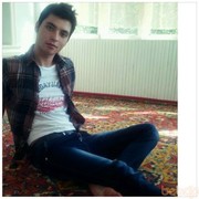  ,   Sarvar, 34 ,   ,   , c 