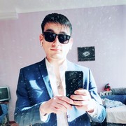 ���������� ���������, ���� ������� �����, 33 ����, ������������ ��� ������, ����� � ���������, c�������� ���������