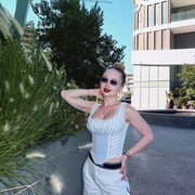 ���������� ��������, ������