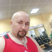  ,  , 46