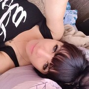  ,   , 48 ,   c 
