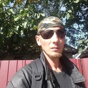  ,   Dima, 38 ,   ,   , c 