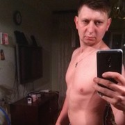  ,   , 35 ,   , 