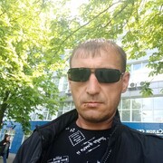  ,   , 42 ,   ,   