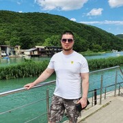 ���������� ���������, ���� ������� �����, 30 ���, ������������ ��� ������, ����� � ���������, c�������� ���������