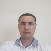  ,  , 41