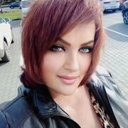 ���������� ������, ���� ������� �������, 51 ���, ������������ ��� ������, ����� � ���������, c�������� ���������