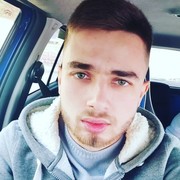  ,  Vadim, 27