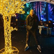  -,   , 30 ,   ,   , c 