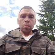 ���������� ���������, ������� ��������, 38