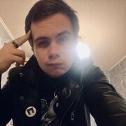 ���������� �������������, ���� ����� ��, 25 ���, ������������ ��� ������, ����� � ���������, ���������