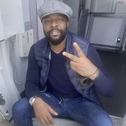  Floridsdorf,   , 46 ,   ,   