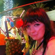 ���������� �����-���������, ���� ������� ���������, 35 ���, ������������ ��� ���������