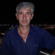  ,   , 51 ,   ,   , c 