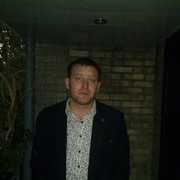  ,   , 36 ,   