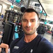 ���������� ����� �������, ������� �������, 33