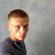 ���������� ������, ���� ������� �����, 38 ���, ������������ ��� ����� � ���������, c�������� ���������