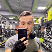  ,   Denis, 34 ,   ,   