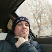 ,   , 36 ,   ,   , 