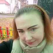  ,   , 30 ,   c 