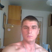  ,   Ivan, 40 ,   