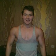 ���������� ������, ���� ������� �����, 27 ���, ������������ ��� ������, ����� � ���������, c�������� ���������