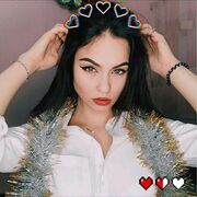 ���������� �����������, �����