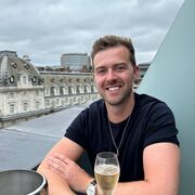 ���������� ������ ��������, ���� ������� ���������, 40 ���, ������������ ��� ������, ����� � ���������, c�������� ���������, ���������