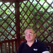  Rajecko,  Ivan, 57