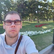  ,   , 37 ,   ,   , c 