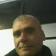 ���������� ���������, ���� ������� �������, 47 ���, ������������ ��� ������, ����� � ���������, c�������� ���������