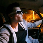 ���������� ������, ���� ������� �����, 35 ���, ������������ ��� ������, ����� � ���������, c�������� ���������